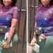 I Need Husband — 46-year-old Virgin Cries Out