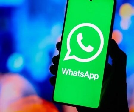 Meta Monetises WhatsApp