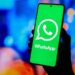 Meta Monetises WhatsApp