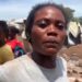 Nigerian Woman Who Lost 5 Kids in Benue Attack Cries Out for Help (Video)