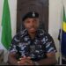 Tell Someone Your Location Even If You Are Going For ”Hookup” – Edo Police PPRO to Ladies