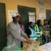 APC Sweeps Lagos LG Polls (See Full List Of Declared Winners)