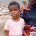 Residents Seek Family Of Missing Girl Found In Anambra Community (Video)