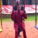 Man Shares How He Took His Dad Out To Celebrate His Birthday (Video)