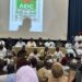 How Atiku, Obi, Tambuwal, Malami, Others Adopted ADC, Nominated David Mark, Aregbesola As Leaders