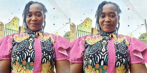 Popular Activist Slumps, Dies in Lagos