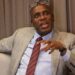 ‘Everything Is Gone’ – Amaechi Dumps APC