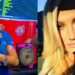 Hulk Hogan’s Daughter Requests Removal From His Will
