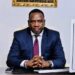 Presidency Speaks On Offering ADC Founder Nwosu Three Ministerial Slots