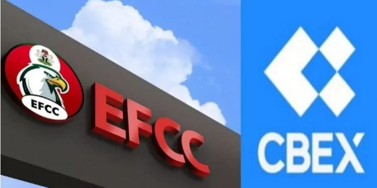 Two CBEX Promoters Granted Bail Of N10m Each