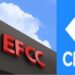 Two CBEX Promoters Granted Bail Of N10m Each