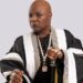 Charlyboy Reacts As Lagos Govt Renames Bus Stop After Olamide Baddo