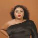 Nollywood Actress, Dayo Amusa Reacts To Claims That She Is HIV Positive (Video)