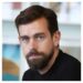 Former Twitter CEO Dorsey Announces Internet-Free Social Network