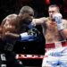 Oleksandr Usyk Knocks Out Daniel Dubois To Become Undisputed World Heavyweight Champion (Watch Fight Highlights)