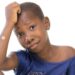 I’m Grateful – Emanuella Celebrates 18th Birthday With Stunning Photos