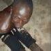Man Butchers Woman To D3ath in Kogi For Refusing To Accept His Proposal To Marry Her Daughter (Video)