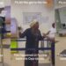 Woman Cries Out, Accuses Bank Of Stealing Her ₦600k (Video)