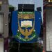 200-Level UNILORIN Student Submits Exam Script With Cheating Material