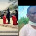 ISWAP Terrorists Brutally Execute 7 Civilian JTF And Hunters in Borno (Photos “Viewers Discretion”)