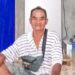 Missing Farmer Found Dead Inside Stomach of 28ft Python Snake (Photos)