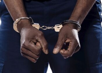 Man Sentenced To 21 Years In Jail For R@ping 3-Month-Old Baby in Nasarawa