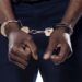 Man Sentenced To 21 Years In Jail For R@ping 3-Month-Old Baby in Nasarawa