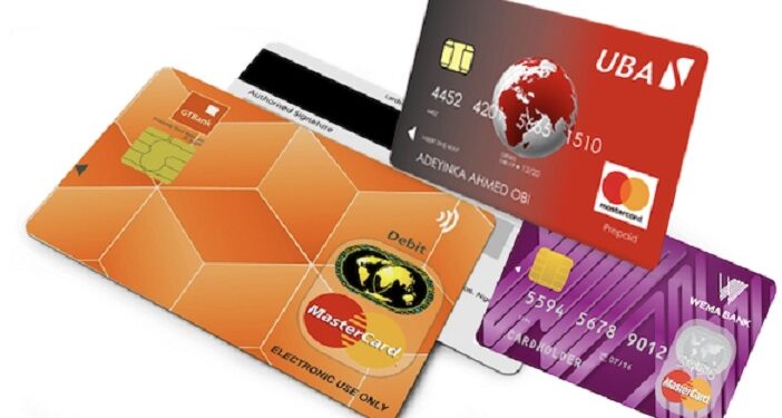 After Years Of Suspension, Nigerian Banks Resume International Transactions On Naira Cards
