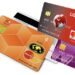 After Years Of Suspension, Nigerian Banks Resume International Transactions On Naira Cards