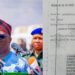 Monday Okpabelo’s WAEC Result Emerges Online