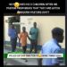 Father Arrested For Poisoning His Sons to Death After Pastor’s Prophecy in Bayelsa (Video)