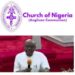 Anglican Church Bans Politicians From Speaking On Its Podium One Week After Wike’s Thanksgiving