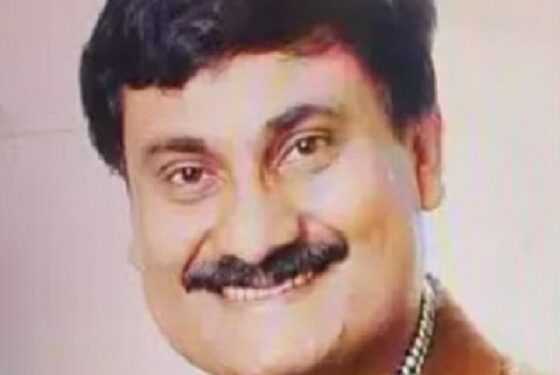 Bank Manager Commits Suicide In His Office, Drops Note