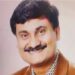 Bank Manager Commits Suicide In His Office, Drops Note
