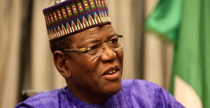 Okowa’s N1.3 Trillion EFCC Charge Disappeared After He Joined APC – Sule Lamido