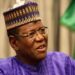 Okowa’s N1.3 Trillion EFCC Charge Disappeared After He Joined APC – Sule Lamido
