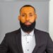 ₦1 Million No Longer A Big Money, Everyone Has It – BBNaija Star, Tochi Claims