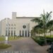 Nigerian Governors Splash Billions on Government Houses, Don’t Care About Their People – US Embassy