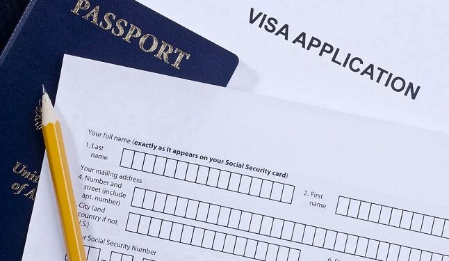 US Introduces New Increased Fees For Asylum, Work Permit, Effective July 22