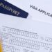 US Introduces New Increased Fees For Asylum, Work Permit, Effective July 22