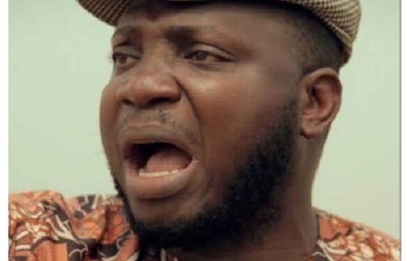 Post The Evidence If You Have It – Yemi Elesho Dares VeryDarkMan Over Alleged Conspiracy In WhatsApp Group Related To Mohbad’s Death (Video)