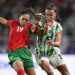 Two Players Are Not Nigerians – Morocco Says As It Drags Super Falcons To CAF After Defeat