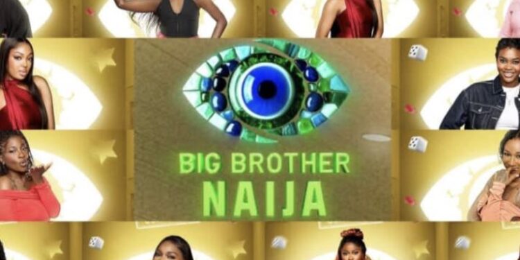 Meet The 15 Female Housemates As BBNaija Season 10 Kicks Off (See Full List With Pictures, Ages and States)