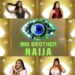 Meet The 15 Female Housemates As BBNaija Season 10 Kicks Off (See Full List With Pictures, Ages and States)