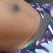 When Coming To Theatre For Surgery, Kindly Remove Your Charms – Nigerian Doctor Says