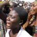 Tears, Confusion As Ponzi Rice Scheme Promoter Disappears With Customers’ Deposits