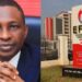 I Am Investigating 18 Sitting Governors – EFCC Chairman, Olukoyede Reveals