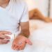 Many Nigerian Men Are Dying Just To Impress Side Chicks – Experts Expose Dark Truth About S*x Enhancers