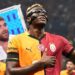 Fabrizio Romano Rules Out Man Utd, Names Three Clubs Battling To Sign Osimhen