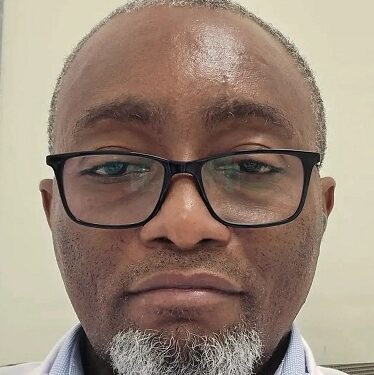 I Was Told That I Would Not Live Beyond 18 Years – Nigerian Man Opens Up About His Battle With Sickle Cell Disease As He Turns 48